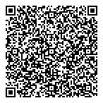 QR код "Агрегат сервис"