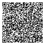 QR код "ПОГРУЗЧИК"