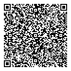 QR код "Детали Машин"