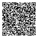 QR код "СпецТехСнаб"