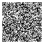 QR код "Экоёлки"
