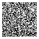 QR код "Голден"
