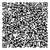 QR код "Центральный рынок"