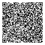 QR код "Моторсофт"