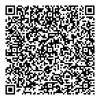 QR код "Neko no Yama"