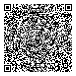 QR код "iMotor86"