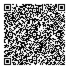 QR код "Заря"