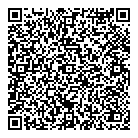 QR код "Поле Маркет"