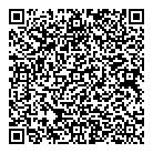 QR код "Эконом"