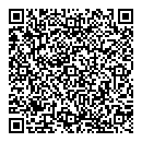 QR код "Наш"