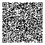 QR код "Пятёрочка"