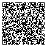 QR код "Пятёрочка"