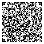 QR код "Пятёрочка"