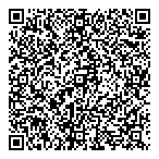 QR код "Пятёрочка"