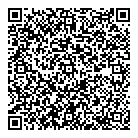 QR код "Пятёрочка"