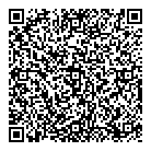 QR код "ЮТСД"