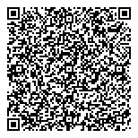 QR код "Магнит"