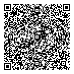 QR код "Пятёрочка"