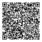QR код "Абрикос"