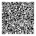 QR код "Клименко А.Г."