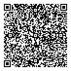 QR код "АВТО-Мобил"