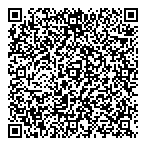 QR код "Пятёрочка"
