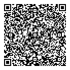 QR код "Дон Сега"