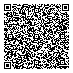 QR код "Пятёрочка"