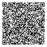 QR код "Sindikat-Avto"