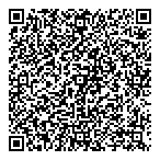 QR код "Пятёрочка"