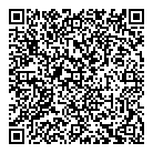 QR код "Пятёрочка"