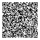 QR код "Магнит"