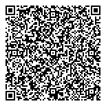 QR код "Югра Смарт Сервис"