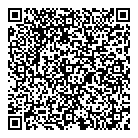 QR код "Hand Made market"