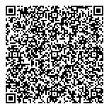 QR код "СТК Сервис86"