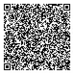 QR код "СТК Сервис86"