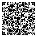 QR код "СТО"
