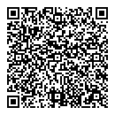 QR код "Нарцисс"