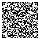 QR код "Шашлычок"