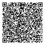 QR код "СибирьАвтоТранс"