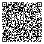 QR код "GOLD"