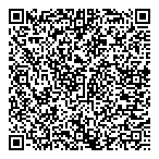 QR код "GTD"