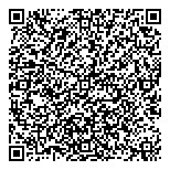 QR код "Major Express"