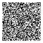 QR код "ЭКОВОДОРОД"