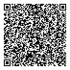 QR код "ВДТП"
