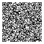 QR код "Эксперт+"