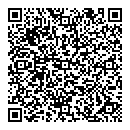 QR код "Sintex"