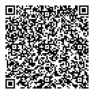 QR код "Логистика-Юг"