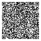 QR код "Перевозки Просто"