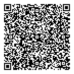 QR код "Флагман-Групп"